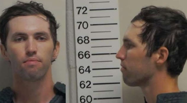 Tyler Robinson Faces Death Penalty in Charlie Kirk Murder